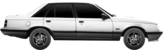 Opel Monza 2.8