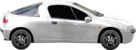 Opel Tigra 1.6 16V
