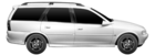 Opel Vectra 1.6 i