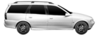Opel Vectra 1.8 i 16V
