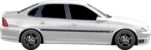 Opel Vectra 1.8 i 16V