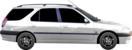 Peugeot 306 1.8 16V