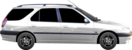 Peugeot 306 1.9 TD