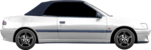 Peugeot 306 2.0 16V