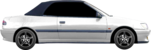 Peugeot 306 2.0