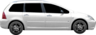 Peugeot 307 1.4 16V