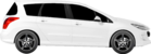 Peugeot 308 1.6 HDi