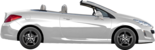 Peugeot 308 2.0 HDi