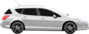 Peugeot 407 1.6 HDi 110