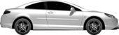 Peugeot 407 2.0 HDi