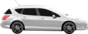 Peugeot 407 2.2 HDi 170