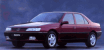 Peugeot 605 2.1 Turbo Diesel