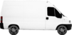 Peugeot Boxer 2.8 HDI