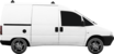 Peugeot Expert 1.9 D 70