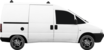 Peugeot Expert 1.9 TD