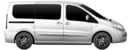 Peugeot Expert 2.0 HDi 120