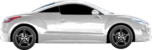 Peugeot Rcz 2.0 HDi