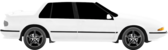 Pontiac Bonneville 3.8