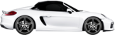 Porsche Boxster S 3.4