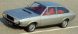 Renault 15 1.3