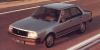 Renault 18 1.6