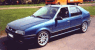 Renault 19 1.4