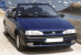 Renault 19 1.8