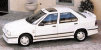Renault 19 1.8 16V