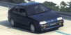 Renault 19 1.8 16V