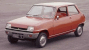 Renault 5 1.4 Alpine Turbo