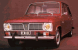 Renault 6 1.1