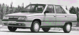 Renault 9 1.4