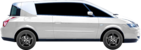 Renault Avantime 2.0 16V Turbo