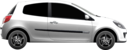 Renault Clio 1.4 16V