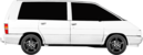 Renault Espace 2.0