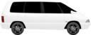 Renault Espace 2.0