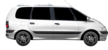 Renault Espace 2.0