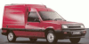 Renault Express 1.4