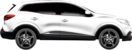 Renault Kadjar 1.2 TCe 130