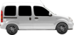 Renault Kangoo 1.2