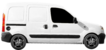 Renault Kangoo 1.5 dCi