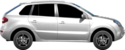 Renault Koleos 2.0 dCi