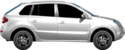 Renault Koleos 2.5 4x4