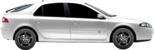Renault Laguna 1.9 dCi