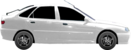 Renault Laguna 2.0