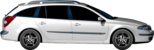 Renault Laguna 2.0 dCi