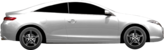 Renault Laguna 3.5 V6