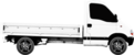Renault Master 2.5 dCi