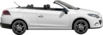 Renault Megane 1.4 TCe
