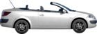 Renault Megane 1.9 dCi
